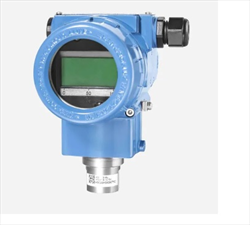 Cảm biến đo áp suất hiển điện tử Micro Sensor MDM3051SAP